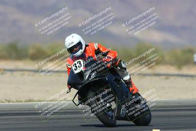 media/Oct-19-2024-CVMA (Sat) [[7df39c5a0d]]/Race 7-Formula 40/